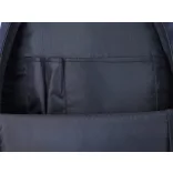 4F BACKPACK U278 Unisex táska - SM-4FWSS24ABACU278-31S
