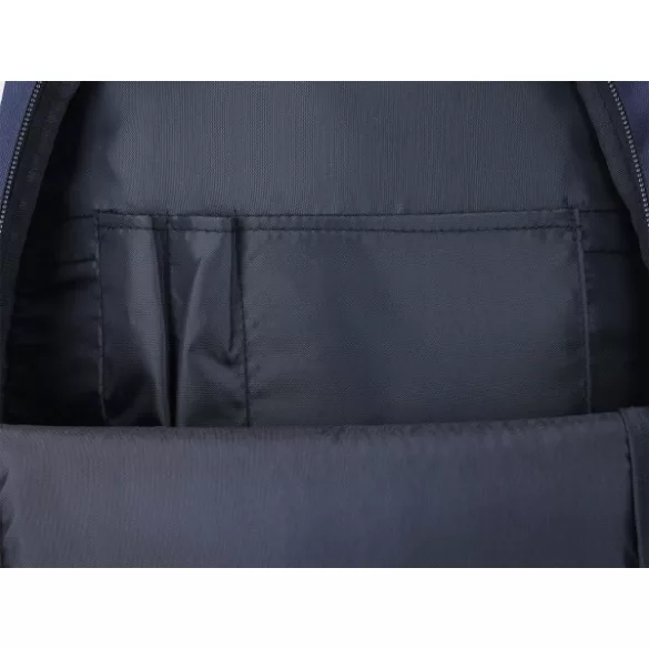 4F BACKPACK U278 Unisex táska - SM-4FWSS24ABACU278-31S