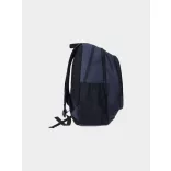 4F BACKPACK U278 Unisex táska - SM-4FWSS24ABACU278-31S