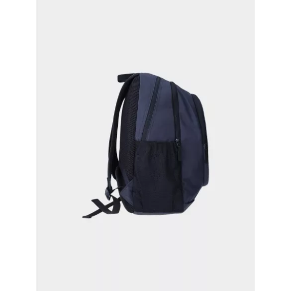 4F BACKPACK U278 Unisex táska - SM-4FWSS24ABACU278-31S