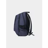 4F BACKPACK U278 Unisex táska - SM-4FWSS24ABACU278-31S