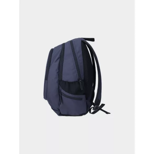 4F BACKPACK U278 Unisex táska - SM-4FWSS24ABACU278-31S