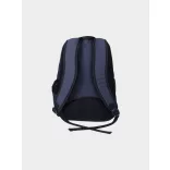 4F BACKPACK U278 Unisex táska - SM-4FWSS24ABACU278-31S