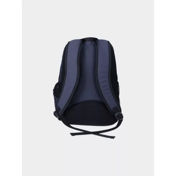 4F BACKPACK U278 Unisex táska - SM-4FWSS24ABACU278-31S