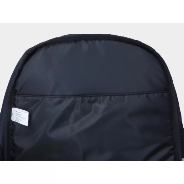 4F BACKPACK U278 Unisex táska - SM-4FWSS24ABACU278-31S