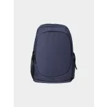 4F BACKPACK U278 Unisex táska - SM-4FWSS24ABACU278-31S