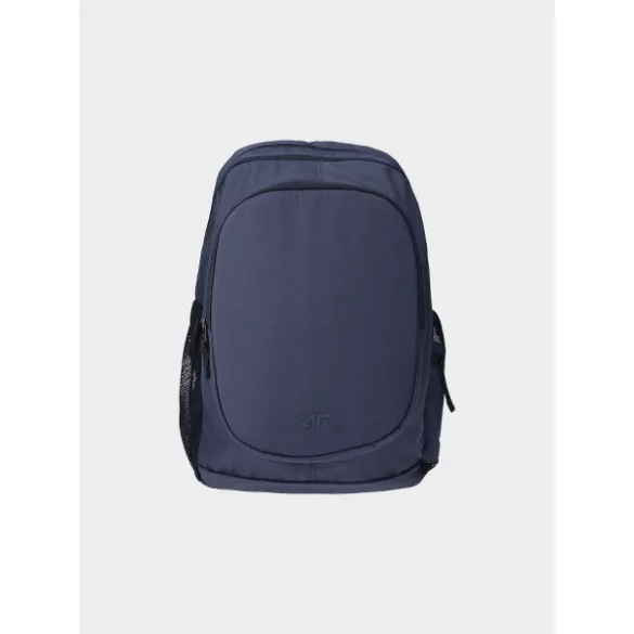4F BACKPACK U278 Unisex táska - SM-4FWSS24ABACU278-31S