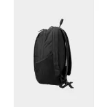 4F BACKPACK U280 Unisex táska - SM-4FWSS24ABACU280-20S