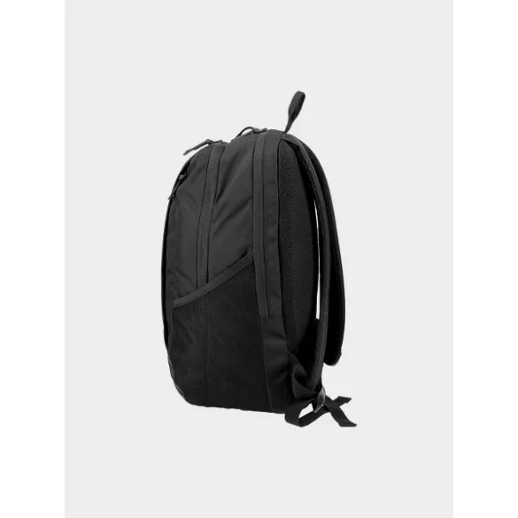 4F BACKPACK U280 Unisex táska - SM-4FWSS24ABACU280-20S