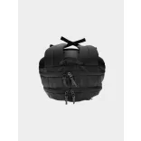 4F BACKPACK U280 Unisex táska - SM-4FWSS24ABACU280-20S