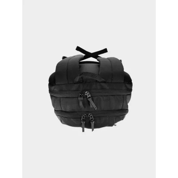 4F BACKPACK U280 Unisex táska - SM-4FWSS24ABACU280-20S