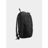 4F BACKPACK U280 Unisex táska - SM-4FWSS24ABACU280-20S