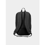 4F BACKPACK U280 Unisex táska - SM-4FWSS24ABACU280-20S