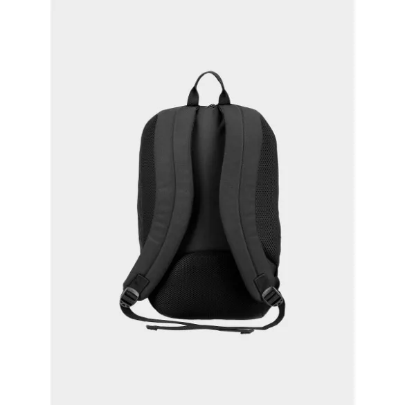 4F BACKPACK U280 Unisex táska - SM-4FWSS24ABACU280-20S