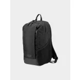 4F BACKPACK U280 Unisex táska - SM-4FWSS24ABACU280-20S