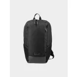 4F BACKPACK U280 Unisex táska - SM-4FWSS24ABACU280-20S