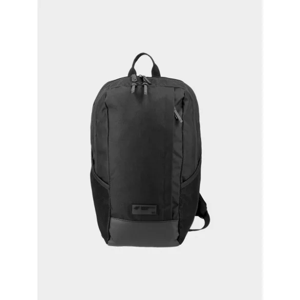 4F BACKPACK U280 Unisex táska - SM-4FWSS24ABACU280-20S