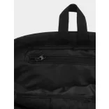4F GYMSACK U085 Unisex táska - SM-4FWSS24AGYMU085-20S