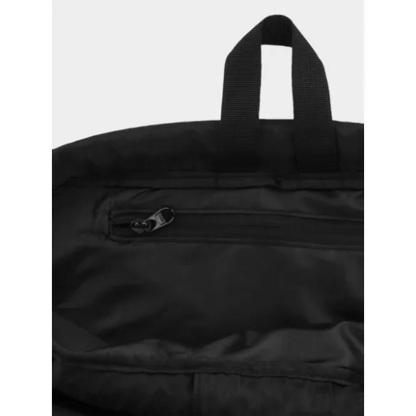 4F GYMSACK U085 Unisex táska - SM-4FWSS24AGYMU085-20S