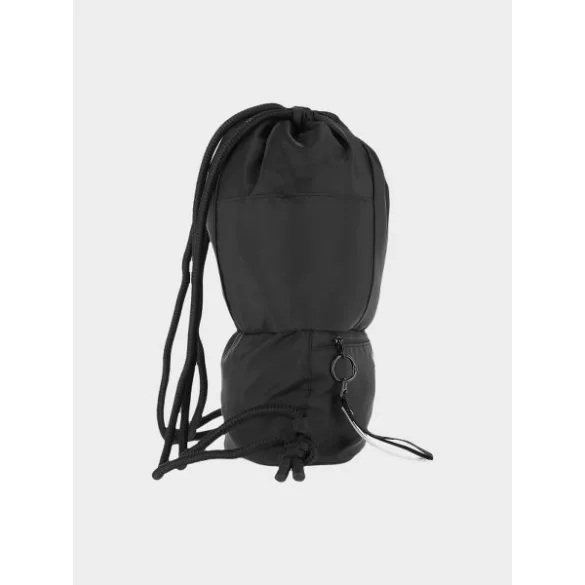 4F GYMSACK U085 Unisex táska - SM-4FWSS24AGYMU085-20S