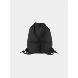4F GYMSACK U085 Unisex táska - SM-4FWSS24AGYMU085-20S