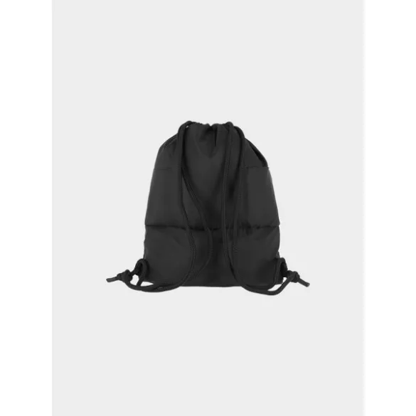 4F GYMSACK U085 Unisex táska - SM-4FWSS24AGYMU085-20S