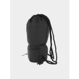 4F GYMSACK U085 Unisex táska - SM-4FWSS24AGYMU085-20S