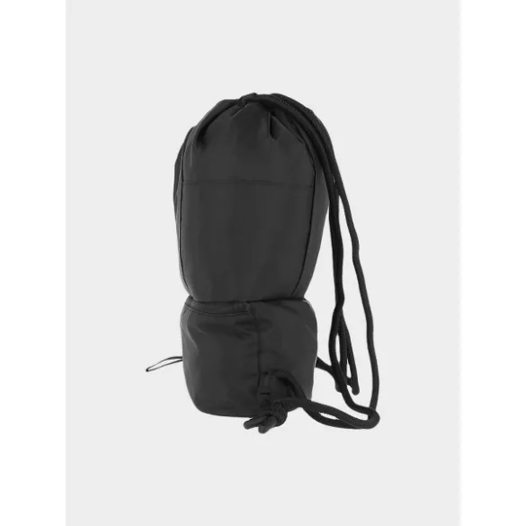 4F GYMSACK U085 Unisex táska - SM-4FWSS24AGYMU085-20S