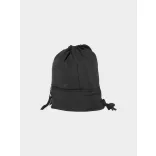 4F GYMSACK U085 Unisex táska - SM-4FWSS24AGYMU085-20S