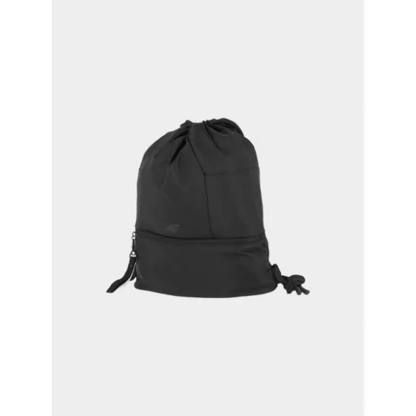 4F GYMSACK U085 Unisex táska - SM-4FWSS24AGYMU085-20S