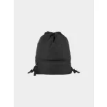 4F GYMSACK U085 Unisex táska - SM-4FWSS24AGYMU085-20S