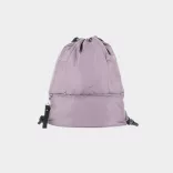 4F GYMSACK U085 Unisex táska - SM-4FWSS24AGYMU085-52S