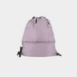 4F GYMSACK U085 Unisex táska - SM-4FWSS24AGYMU085-52S