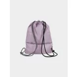 4F GYMSACK U085 Unisex táska - SM-4FWSS24AGYMU085-52S