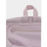 4F GYMSACK U085 Unisex táska - SM-4FWSS24AGYMU085-52S