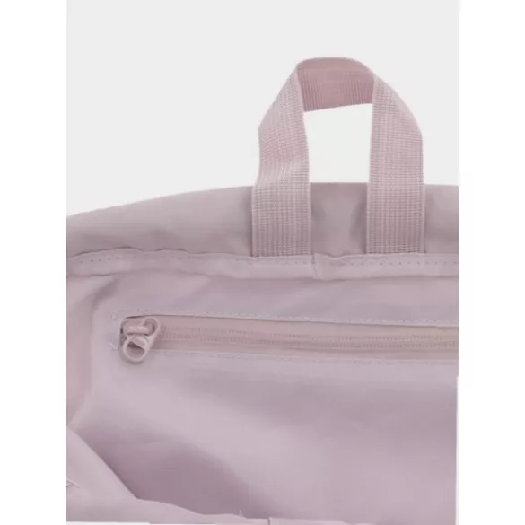 4F GYMSACK U085 Unisex táska - SM-4FWSS24AGYMU085-52S
