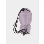 4F GYMSACK U085 Unisex táska - SM-4FWSS24AGYMU085-52S