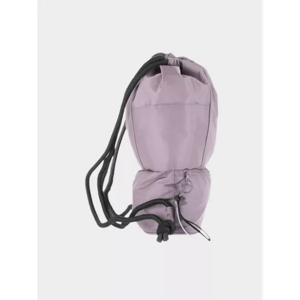 4F GYMSACK U085 Unisex táska - SM-4FWSS24AGYMU085-52S