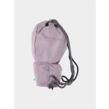 4F GYMSACK U085 Unisex táska - SM-4FWSS24AGYMU085-52S