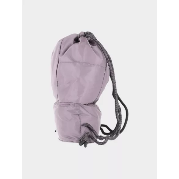 4F GYMSACK U085 Unisex táska - SM-4FWSS24AGYMU085-52S