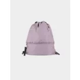 4F GYMSACK U085 Unisex táska - SM-4FWSS24AGYMU085-52S