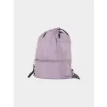 4F GYMSACK U085 Unisex táska - SM-4FWSS24AGYMU085-52S
