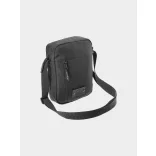 4F POUCH U059 Unisex táska - SM-4FWSS24APOUU059-20S