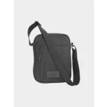 4F POUCH U059 Unisex táska - SM-4FWSS24APOUU059-20S