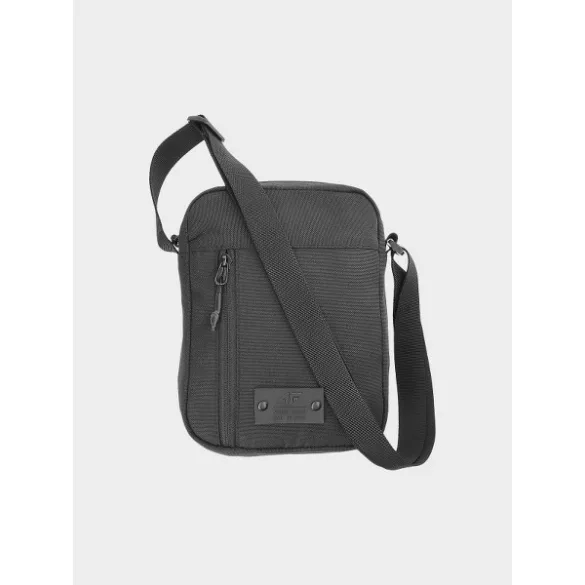 4F POUCH U059 Unisex táska - SM-4FWSS24APOUU059-20S