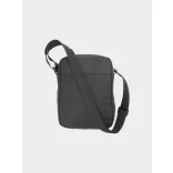 4F POUCH U059 Unisex táska - SM-4FWSS24APOUU059-20S