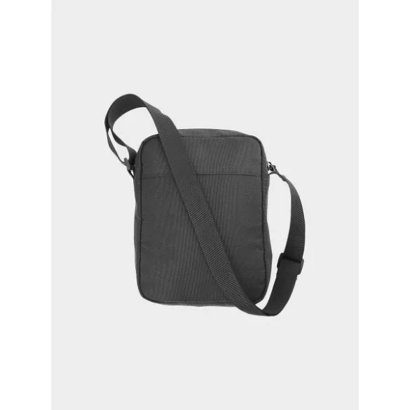 4F POUCH U059 Unisex táska - SM-4FWSS24APOUU059-20S