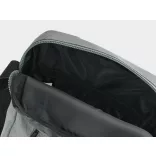 4F POUCH U059 Unisex táska - SM-4FWSS24APOUU059-43S