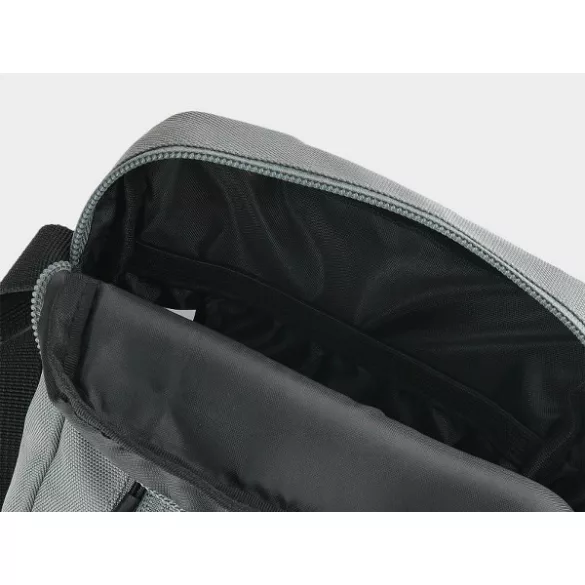 4F POUCH U059 Unisex táska - SM-4FWSS24APOUU059-43S