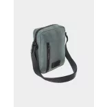 4F POUCH U059 Unisex táska - SM-4FWSS24APOUU059-43S